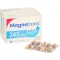 MAGNETRANS extra 243 mg tvrdé kapsle, 100 ks