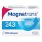 MAGNETRANS extra 243 mg tvrdé kapsle, 100 ks