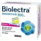 BIOLECTRA Magnesium 300 mg Direct Lemon Sticks, 40 ks