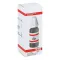 CAPSELLA BURSA pastoris D 3 ředění, 20 ml