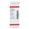 CAPSELLA BURSA pastoris D 3 ředění, 20 ml