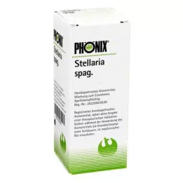 PHÖNIX STELLARIA spag.směs, 50 ml