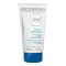 BIODERMA Šampon proti lupům Node K, 150 ml