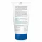 BIODERMA Šampon proti lupům Node K, 150 ml