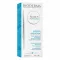 BIODERMA Šampon proti lupům Node K, 150 ml