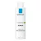 ROCHE-POSAY Kerium Gelový šampon na mastnou pleť, 200 ml