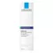 ROCHE-POSAY Kerium Gelový šampon na mastnou pleť, 200 ml