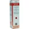 STROPHANTHUS D 4 kapky Sanum, 10 ml