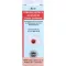 STROPHANTHUS D 4 kapky Sanum, 30 ml