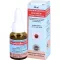 STROPHANTHUS D 4 kapky Sanum, 30 ml