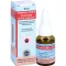 STROPHANTHUS D 4 kapky Sanum, 30 ml