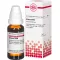 SILICEA D 200 ředění, 20 ml