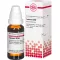 TABACUM D 200 ředění, 20 ml