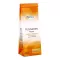 Psyllium semena (100 g)