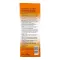 Psyllium semena (100 g)