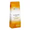 Psyllium semena (250 g)