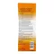 Psyllium semena (250 g)
