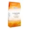 Psyllium semena (1000 g)