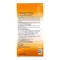 Psyllium semena (1000 g)