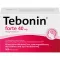 TEBONIN forte 40 mg potahované tablety, 200 ks