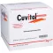 CUVITAL Pitný koncentrát, 25X25 ml