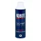 NOBITE Lahvička ředidla, 100 ml