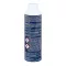 NOBITE Lahvička ředidla, 100 ml