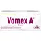 VOMEX A Potahované tablety 50 mg, 20 ks