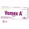 VOMEX A Potahované tablety 50 mg, 20 ks