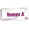 VOMEX A Potahované tablety 50 mg, 20 ks