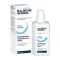 BALNEUM HERMAL Tekutá přísada do koupele, 200 ml
