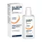 BALNEUM HERMAL F Tekutá přísada do koupele, 200 ml