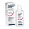 BALNEUM HERMAL PLUS Tekutá přísada do koupele, 200 ml