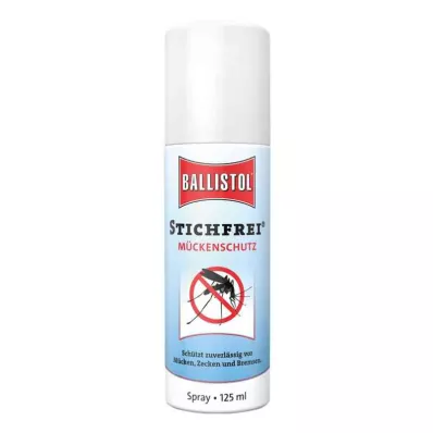 STICHFREI Sprej, 125 ml STICHFREI Sprej, 125 ml