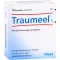 TRAUMEEL Ampule S, 10 ks