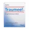 Traumeel S ampule, 100 ks