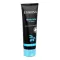 HANDCREME m.Jojobový olej Ensbona, 75 ml