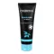 HANDCREME m.Jojobový olej Ensbona, 75 ml