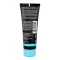 HANDCREME m.Jojobový olej Ensbona, 75 ml