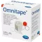 OMNITAPE Tape bandáž 3,75 cm, 1 ks