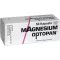 MAGNESIUM OPTOPAN Kapsle, 50 ks