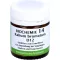 BIOCHEMIE 14 Kalium bromatum D 12 tablet, 80 ks