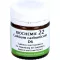 BIOCHEMIE 22 Calcium carbonicum D 6 tablet, 80 ks