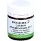 BIOCHEMIE 2 Calcium phosphoricum D 12 tablet, 80 ks
