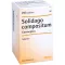 SOLIDAGO COMPOSITUM Cosmoplex tablety, 250 ks