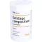 SOLIDAGO COMPOSITUM Cosmoplex tablety, 250 ks