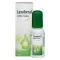 LAXOBERAL Projímavé kapky, 50 ml