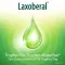 LAXOBERAL Projímavé kapky, 50 ml
