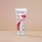 PHYSIOGEL Calming Relief A.I. krém, 100 ml