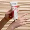 PHYSIOGEL Calming Relief A.I. krém, 100 ml